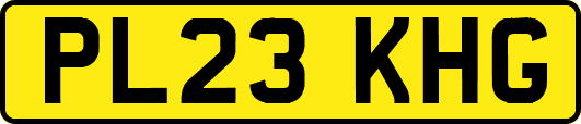 PL23KHG