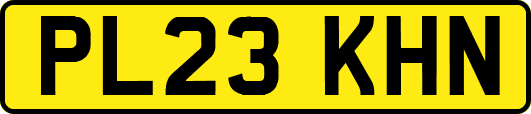 PL23KHN