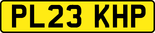 PL23KHP