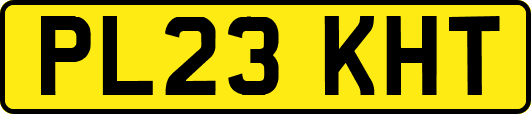 PL23KHT