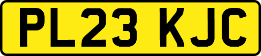 PL23KJC