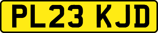 PL23KJD