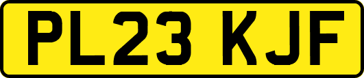 PL23KJF