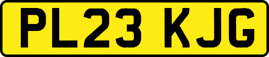 PL23KJG