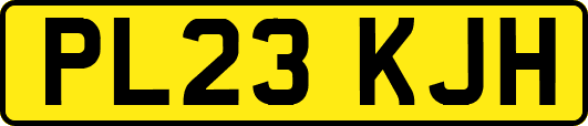 PL23KJH