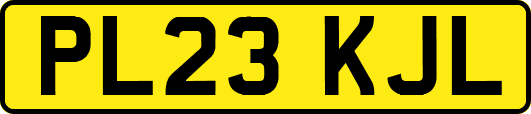 PL23KJL