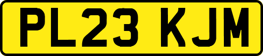 PL23KJM