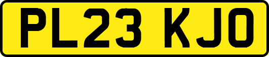 PL23KJO