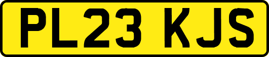PL23KJS