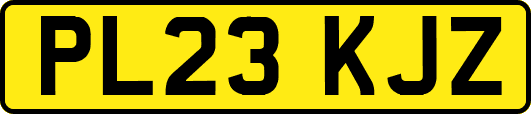 PL23KJZ