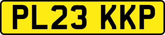 PL23KKP