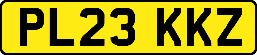 PL23KKZ