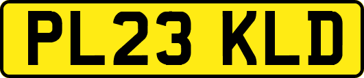 PL23KLD