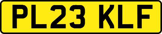 PL23KLF