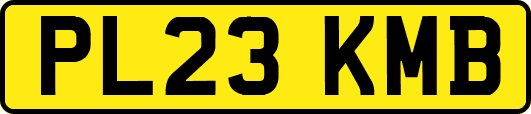 PL23KMB