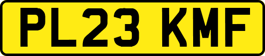 PL23KMF