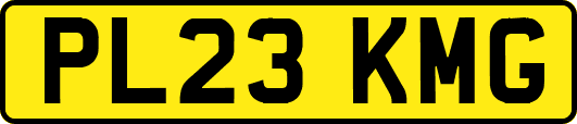 PL23KMG