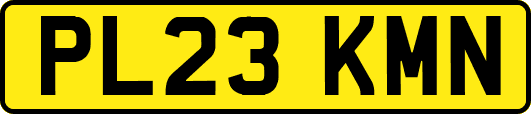PL23KMN