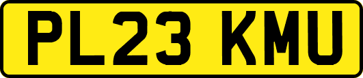 PL23KMU