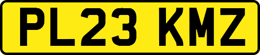 PL23KMZ