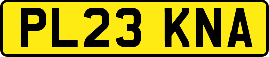 PL23KNA