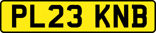 PL23KNB