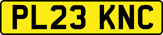 PL23KNC