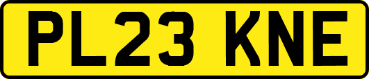 PL23KNE