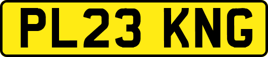 PL23KNG