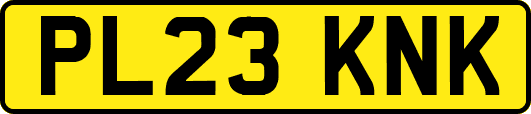 PL23KNK