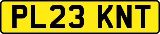 PL23KNT
