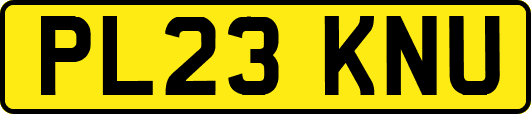 PL23KNU