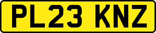 PL23KNZ