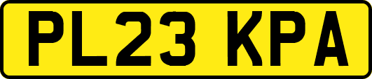 PL23KPA