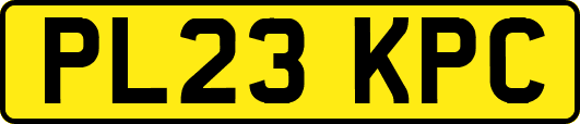 PL23KPC