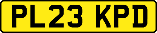 PL23KPD