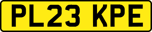 PL23KPE