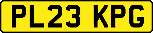 PL23KPG