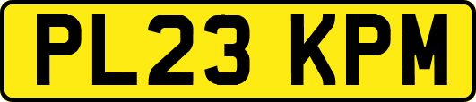 PL23KPM