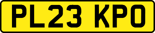 PL23KPO