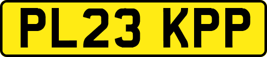 PL23KPP