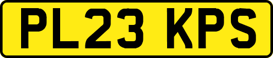 PL23KPS