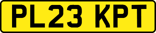 PL23KPT
