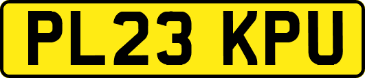 PL23KPU