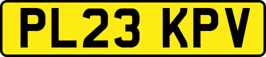 PL23KPV