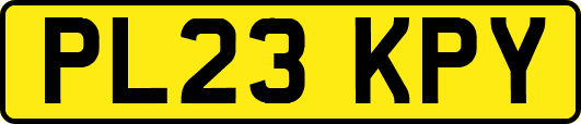 PL23KPY