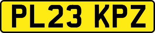 PL23KPZ