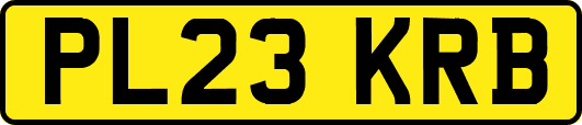 PL23KRB