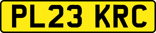PL23KRC