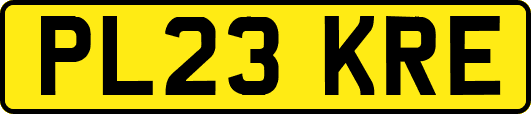 PL23KRE